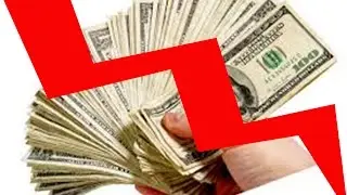 Как слить деньги за 5 минут?| Elite drop| Открытие кейсов