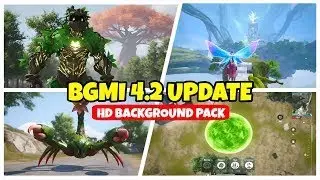Explore 4.2 update with siya gaming 🛑 #trending #bgmi #pubg #pubgmobile #gaming