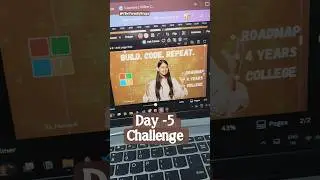 Youtube Thumbnail ✨#education #apnacollge #Shradhakhapra #contentcreator #trendingshorts #shorts