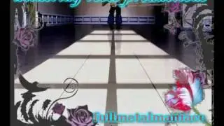 withering roses productions