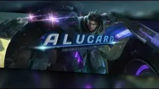 ROAD TO INDIA YZ MOBILE LEGENDS LIVE SOLO RANK PUSH ROAD TO IMMORTAL