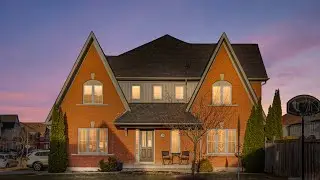 Turnkey Family Home in Prime Location