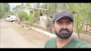 Naran | Corporate Trip - 2022 | Office