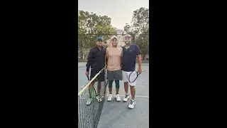 Megapolis Khel Utsav 2026 | Round 1 | Rohit Vs Aseem | Part 2