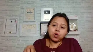 CACTUS GRANDIFLORUS Homeopathy Medicine ह्रदय रोग की रामबाण दवा