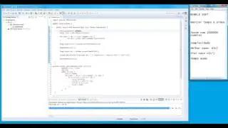 bubbleSort - Método da Bolha - Java