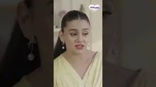 The Challenges of Motherhood ft. Minal Khan