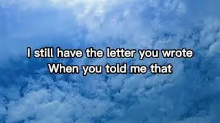 Reckless -Madison Beer | Cover by Aina Abdul (Lyrics) #reckless #lyrics