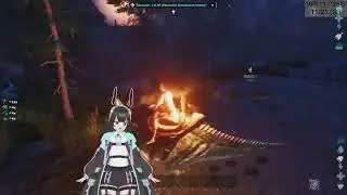【フルPV】2025OP2 - ARK Opening