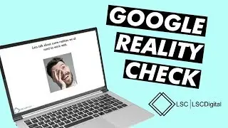 Как Google использует ИИ? Реалии Google в 2019 году: что происходит с Google?