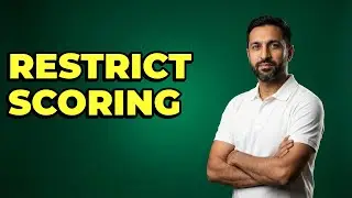 What Is the Bowling Team's Main Goal in Death Overs?