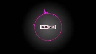Blackpink - As if it's your last (Bass boosted) HEADPHONE