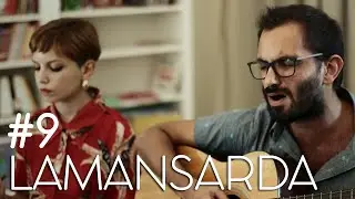Lamansarda - The Orchard / Fuori Catalogo #9