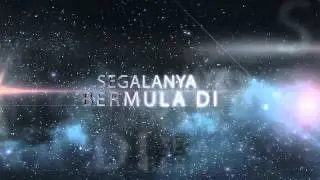 Seminar Online Marketing Teaser 2014
