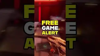Space Hat - FREE on Steam #FPS #FreeGameAlert #FreeGames #FreeGame #FreeToPlay #FreeGamesOnSteam