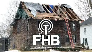 Podcast 170: Is There Really a Skilled-Trade Gap?