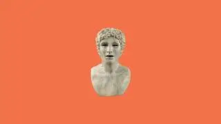 Drake x Tay Keith Type Beat 2018 - 
