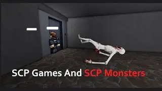 Sco-jogo-roblox assustador 