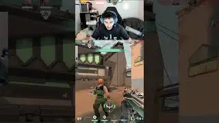 HOW TO ENTRY FRAG LIKE A PRO!!