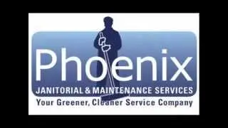 Cleaning Services Brooklyn | Phoenix Janitorial and Maintenance Services Call (718) 788 4050
