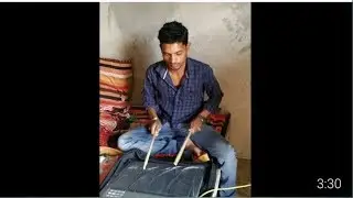 Pad Master Amol kamble 9665066567