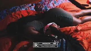 Kenif Muse - Hey Wyd?