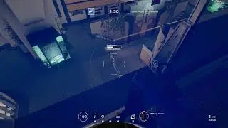 JACKAL EYENOX M3 SCAN ПОКАЗ