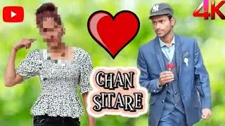 BEGAIRAT bahanon ji  खतरनाक #video #comedy Ankush Rawat #ankushrawat #A2H #VIDEO#comedyvideo #viral