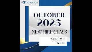 October New Hires Video.mp4