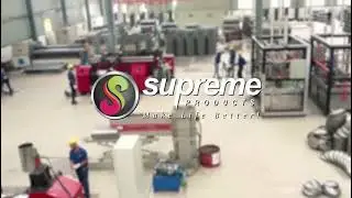 supreme products