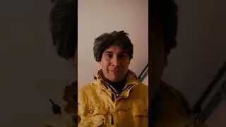 Когда ты один разбираешься в тачках