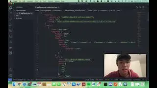 Intro to Backend Development: Tips and Tricks with Postman!