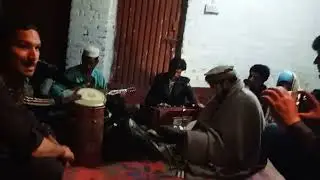fatware masheer charbeta