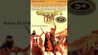 Sergeant's Lady - Miles Hood Swarthout