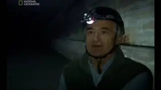 Tajemnicze bunkry Hitlera