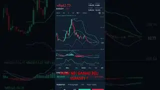 VERASITY 1000X Pump 🚀🚀🚀🚀🚀 TO THE MOON