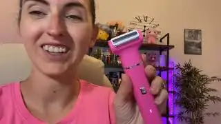 Is Bikini Trimmer for Women - IPX7 Waterproof Pubic Hair Remover for Shower & Travel worth it?