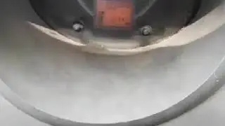 jeeto overheat prblom