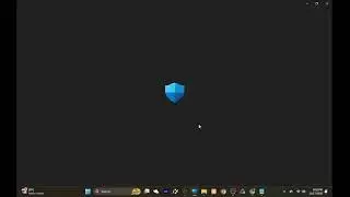 How to download Synapse X remake.......