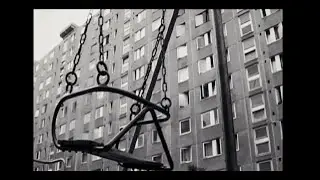 Interfunk & Zsola: LTP (Video)