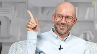 &laquo; Je dessine les fant&ocirc;mes disparus &raquo;, J. Dres