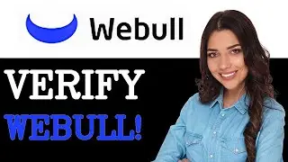 Как проверить Webull Pay (2025)