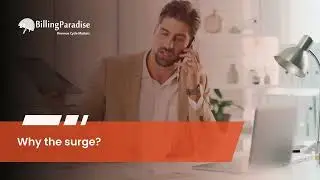 Real-Time Eligibility Verification: Reduce Denials & Accelerate Cash Flow | BillingParadise