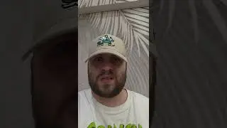 ШТП. строительный лайфак