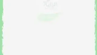 حان الوقت لتحصل على أفضل المنتجات بأسعار مدروسة وجودة منافسة. ماذا تنتظر؟