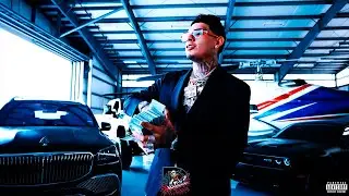 DeeBaby x YTB Fatt x Moneybagg Yo Type Beat - 