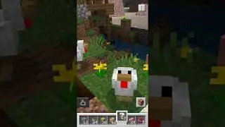 Minecraft Earth Official Gameplay Teaser