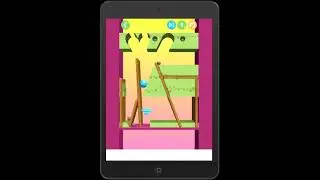 dig this! (Dig it ) 262-13 | STUCK | Dig this chapter 262 level 13 solution game walkthrough