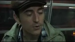 MusiomusicTV  Drew McConnell