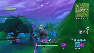 Duos